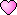 love  - love is the most important thing in the world
