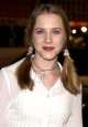 A Walk to Remember - Actor/Actress of A Walk to Remember:  Peter Coyote - Reverend Sullivan  Daryl Hannah - Cynthia Carter