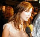 A Walk to Remember - Actor/Actress of A Walk to Remember:  Lauren German - Belinda  Al Thompson - Eric
