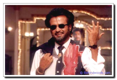 he is my friend.......... - he is my friend....................