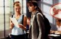 A Walk to Remember - Actor/Actress of A Walk to Remember:  Paz de la Huerta - Tracie