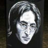 John Lennon - Missed