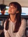 A Walk to Remember - The film was generally met with negative reviews by critics, though some praised Moore for her 'quietly convincing' acting performanc.' Even though not a critical success, it was a modest box-office hit, earning $41 million in the United States alone, and is also widely known and beloved among teenagers.