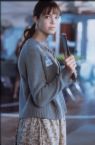 A Walk to Remember - Moore beat out fellow popstar Britney Spears, who starred in Crossroads, to win two Teen Choice Awards. Moore was also nominated for 'Film - Choice Actress, Drama/Action Adventure' but lost to Natalie Portman.