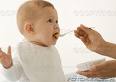  baby food -  right baby food