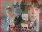 A Walk to Remember - The best-seller by sentimental novelist Nicholas Sparks becomes this teen melodrama set in a coastal North Carolina port. Cocky, popular high school student Landon Carter (Shane West) is the big man on campus at Beaufort High School until a hazing incident leaves a fellow student paralyzed. Sentenced to community service and membership in his school's drama club, Landon is forced to seek help from Jamie Sullivan (pop singer Mandy Moore), the conservative, religious, plain-Jane daughter of the town's Baptist minister (Peter Coyote). When the two students begin to fall in love, Landon struggles with the drop in popularity that his new friendship brings, while Jamie is forced to deal with her strict father and a secret that she's keeping from her schoolmates. A Walk to Remember, which co-stars Daryl Hannah, is the second of Sparks's novels to make it to the big screen after Message in a Bottle (1999).