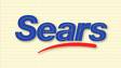 Sears - Logo