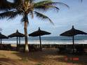 Grand Bassam - A City with a beautifull beach