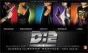 dhoom2 - what bout the movie - its rashing, furious, amazing ..... howz that