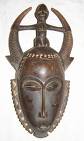 the traditional masq - traditon