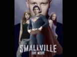 smallville - lana or lois?