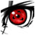 EyeS - nah..