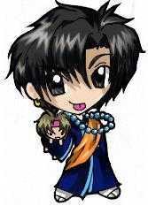 Gravitation? - forum pic