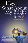 idea - whats your idea?