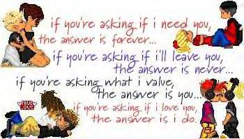 If you're.. - reaD!