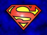 superman icon - superman's icon