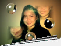 magic photo art - my photo art