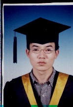 my photo - the time of this photo is 2004/09