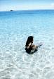 Perhentian Island - It is remote island. It is very beautiful and peace. Cannot imagine thats!
