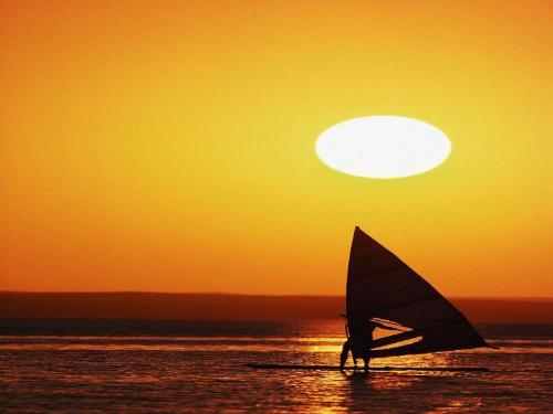 Boat - ,