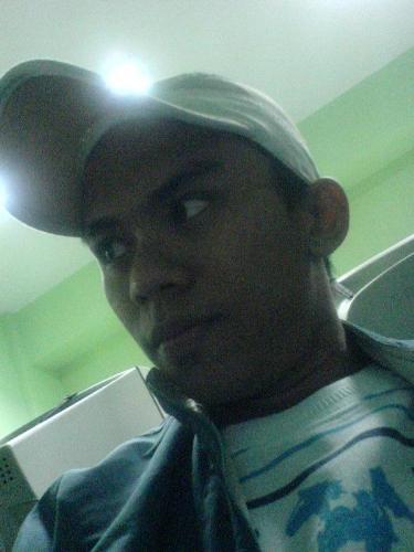 whO ELsE!^^ - mE!!^^