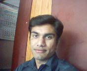 raghuram - i am raghu ram from kerala