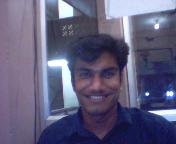 with my spark - keep our spark