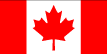 the canadian flag - this is the canadian flag