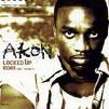 Akon - Akons Pic