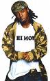 Lil Wayne - Lil waynes pic