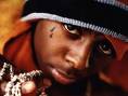 Lil wayne  - Lil wayne with a nice hate :)