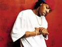 Lil wayne - Lil wayne pic
