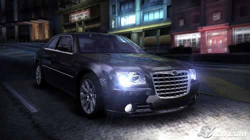 nfsu - NFSU Cabron