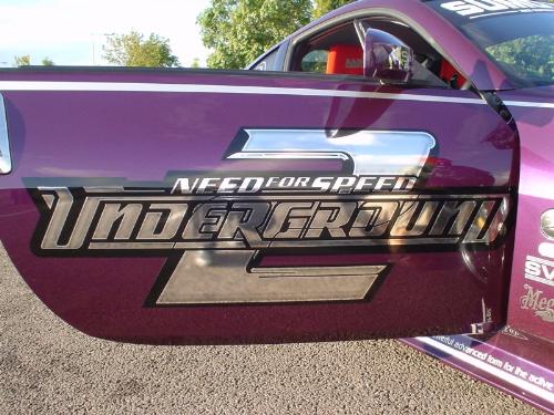 nfsu - NFSU Logo