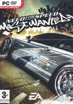 nfsu - NFSU Picture