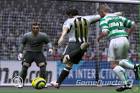 Fifa 2007 shot - fifa shot