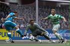 Fifa 2007 - fifa 2007 pic