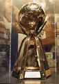 Fifa WW cap - WW cup