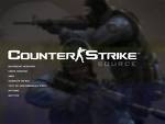 Counter Strike - counter strike logged