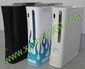 xbox360 - xbox rules