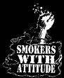 smoking kills - smoking is an habit and we have to get rid of it, its now or never