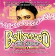 bollywood.................movies.................. - bollywood................movies..............