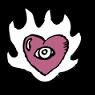 heart - icon