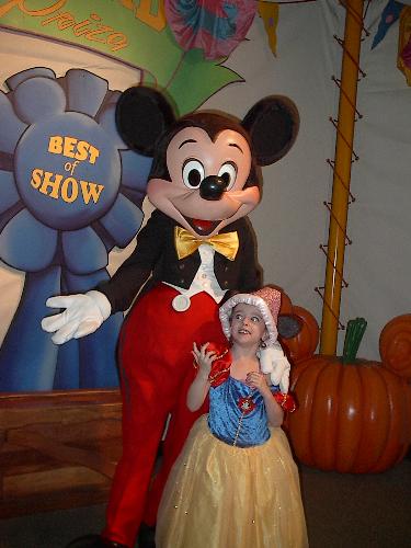 mickey - mickey mouse disney world