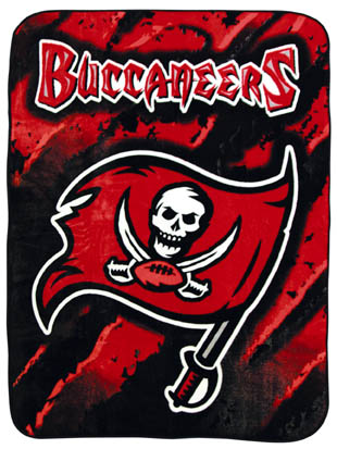 buccs!!!! - Let's root for the buccs people!!!