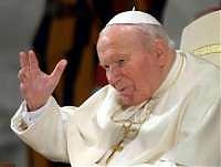 wojtyla - WOJTYLA photo--

