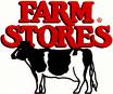 Farm or stores.. - Some people eat off there farm some have to shop at the store