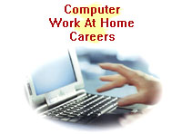 Work At Home - Make Cash