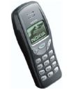 nokia 3210 - my very first mobile phone