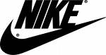 Nike - Nike